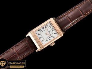 JL125D - JL Reverso Ladies RGLE WhiteNum MY6T51 Mod - 05.jpg